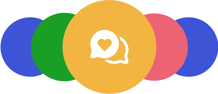Communication