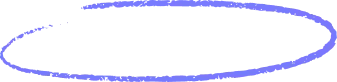 Овал