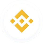 Sphere_1