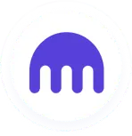 Sphere_4