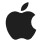 AAPL