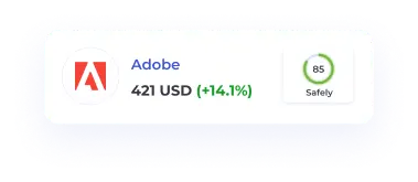 Adobe