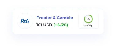 Procter
