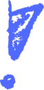 Восклицательный знак
