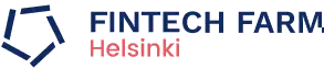 fintech