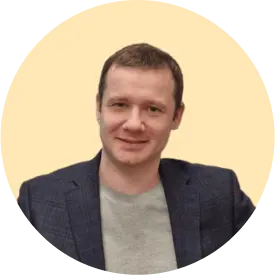 Max Diakonov