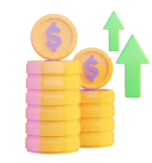 Coin Growth