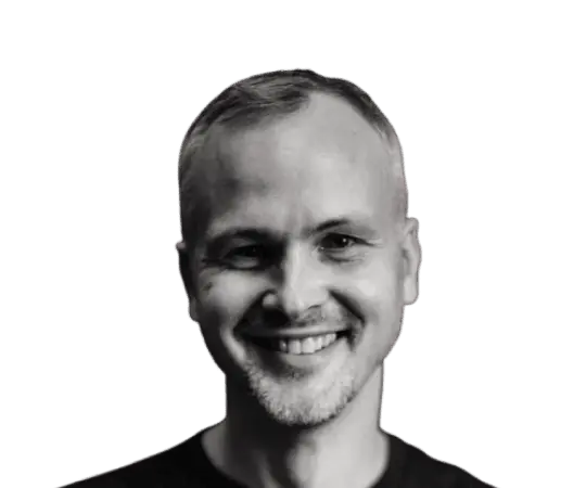 Alexander Danilov