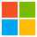 MSFT