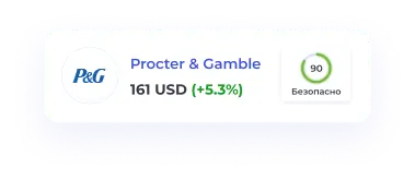 Procter