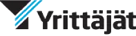 Yrittajat